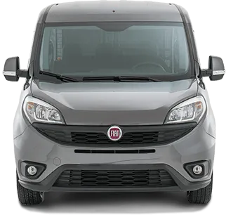 Fiat DOBLO combie diesel פיאט דובלו קומבי דיזל