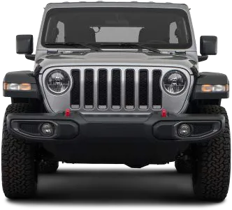 Jeep WRANGLER suv diesel ג'יפ רנגלר פנאי-שטח דיזל