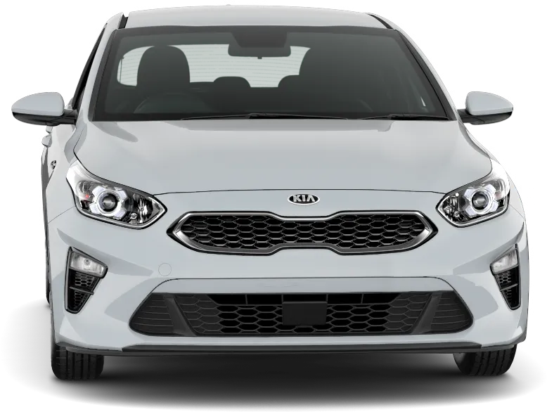 Kia CEED hatchback benzin קיה סיד הצ'בק בנזין