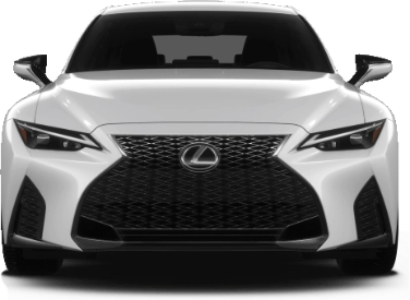 Lexus IS-300 sedan benzin לקסוס IS-300 סדאן בנזין