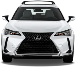 Lexus UX-200 suv benzin לקסוס UX-200 פנאי-שטח בנזין