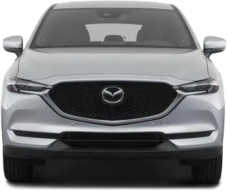 Mazda CX-5 suv benzin מאזדה CX-5 פנאי-שטח בנזין