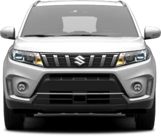 סוזוקי ויטארה פנאי-שטח בנזין