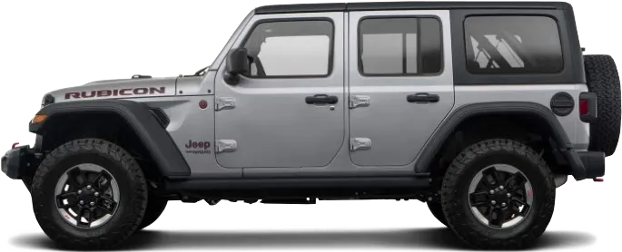 Jeep WRANGLER suv diesel ג'יפ רנגלר פנאי-שטח דיזל