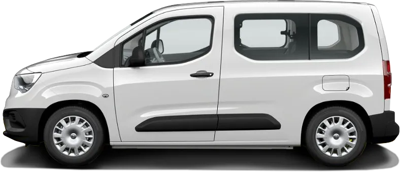 אופל קומבו 2021