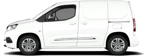 טויוטה סיטי 2021