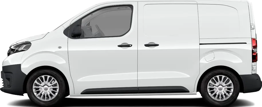 טויוטה פרואייס 2021