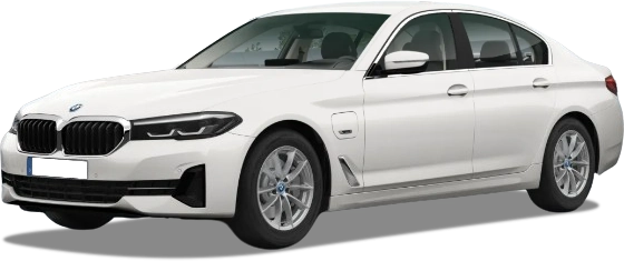 530E IPERFORMANCE 2021