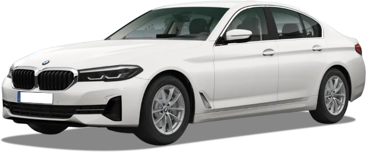 540I XDRIVE 2021 540I XDRIVE 2021