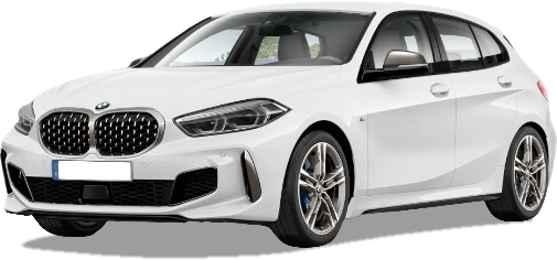 M135I XDRIVE 2021 M135I XDRIVE 2021