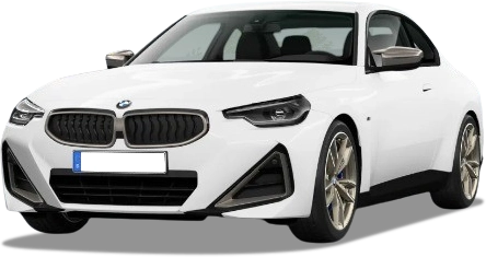 M240I 2021 M240I 2021