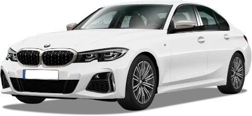 M340I XDRIVE 2021 M340I XDRIVE 2021