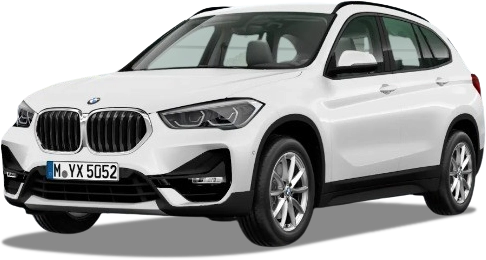 X1 SDRIVE-20I 2021 X1 SDRIVE-20I 2021