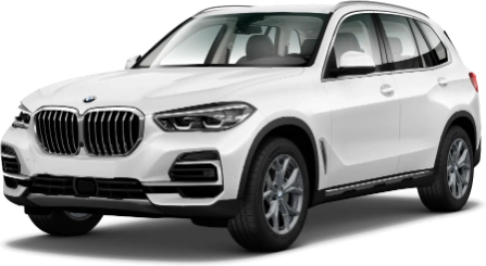 X5 SDRIVE-40I 2021 X5 SDRIVE-40I 2021