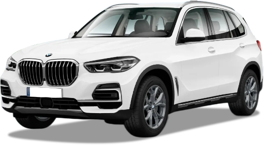 X5 XDRIVE-30D 2021