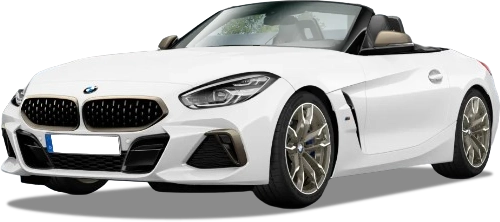 Z4 M40I 2021 Z4 M40I 2021