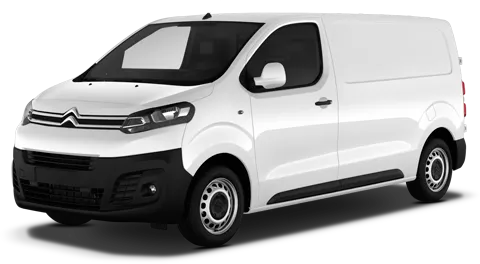 JUMPY 2021 גאמפי 2021