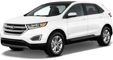 EDGE 2021 אדג 2021