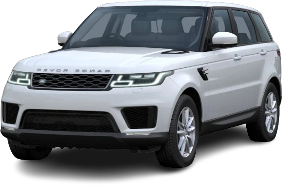 RANGE-ROVER SPORT
