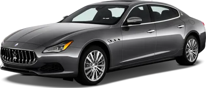 קוואטרופורטה