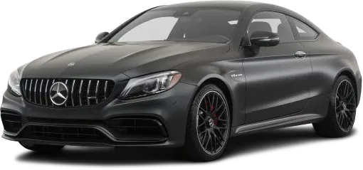 C63-S 2021
