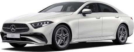 CLS-350