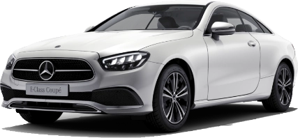 E200 4MATIC
