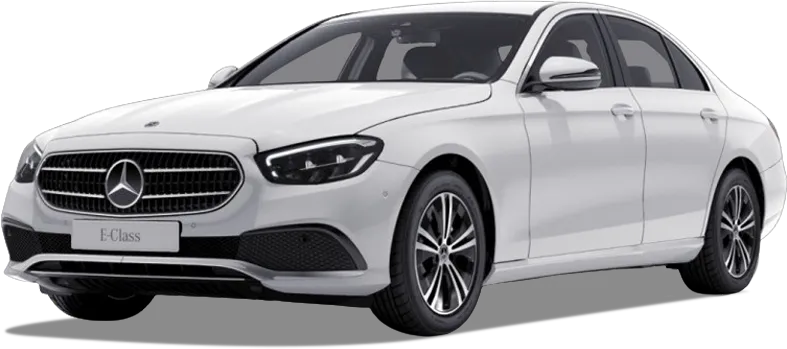 E220-D 2021 E220-D 2021