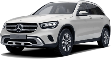 GLC-200 4MATIC 2021 GLC-200 4MATIC 2021