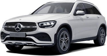 GLC-300 4MATIC 2021 GLC-300 4MATIC 2021