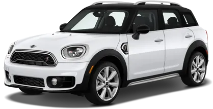 קאנטרימן 2021