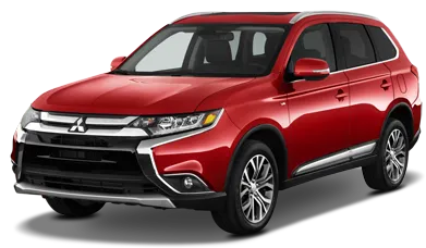 אאוטלנדר  2021