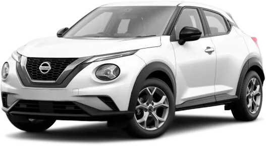 JUKE 2021 גוק 2021