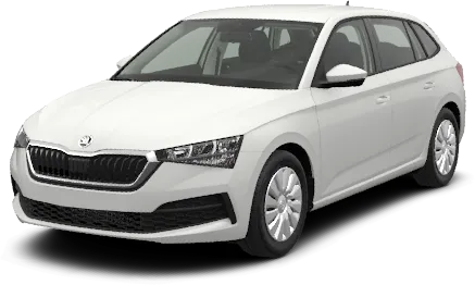 SCALA 2021 סקאלה 2021