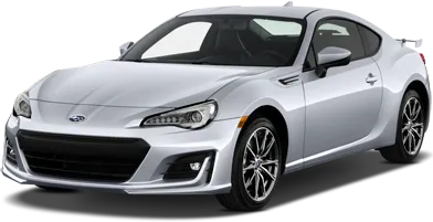 BRZ 2021
