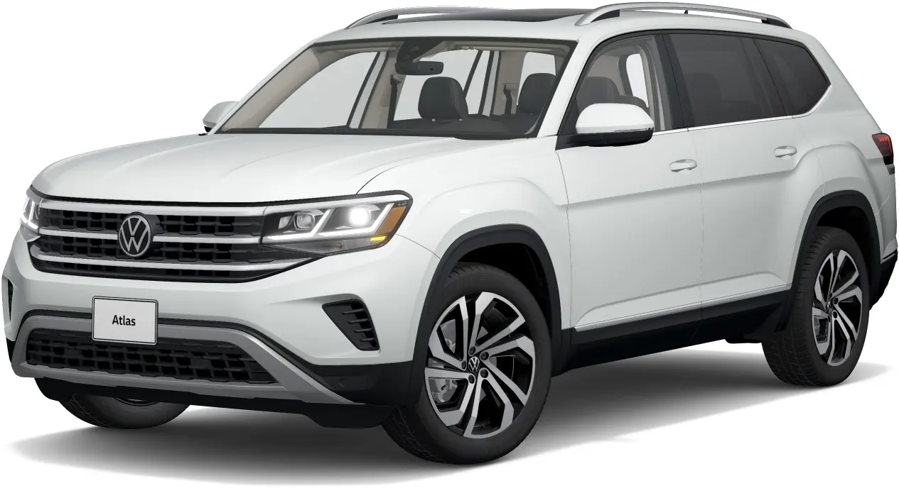 ATLAS 2021 אטלס 2021