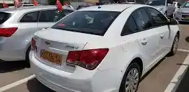 האורגים 7, אשדוד, 7760917, ישראל סוכנות Avis מכירה והשכרת רכב אשדוד