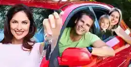 דוד המלך 19, ירושלים, ישראל סוכנות Hertz Jérusalem