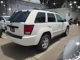 השיש 71, חיפה, 2620421, ישראל סוכנות Mont Car מגרש מכוניות טרייד אין, מכירה וקנייה רכבים יד שנייה בצפון