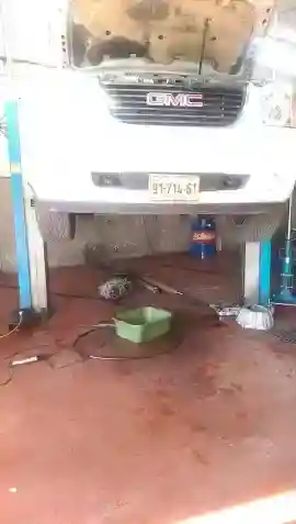 הסתת 22, חולון, ישראל סוכנות אוטו גיר בע"מ