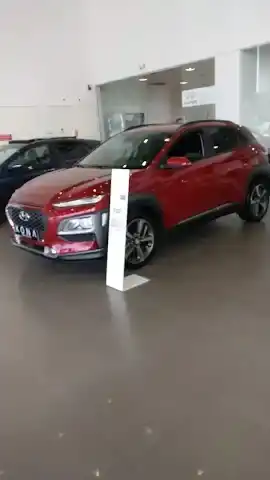 אבשלום גיסין 72, פתח תקווה, 4922386, ישראל סוכנות אולם התצוגה יונדאי פתח תקווה - מכירות בלבד