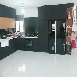 השרברב, אילת, ישראל סוכנות אילת קרוואנס
