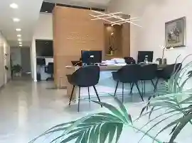 מרכז מריניר הבאר 101, א.תעשיה באר טוביה, 8381600, ישראל סוכנות אסולין ביטוחים