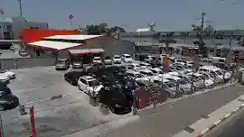 פלוטיצקי 6, ראשון לציון, ישראל סוכנות יחד מוטורס