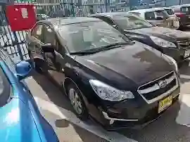 הקונגרס הציוני 1, עפולה, ישראל סוכנות ימאי טרייד אין