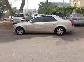 שדרות צה"ל, לוד, 52324, ישראל סוכנות מגרש רכבים רומן