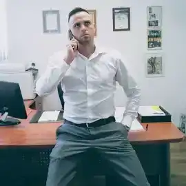 בית שאול, זרחין 7, רעננה, 4366235, ישראל סוכנות סוכנות לביטוח רעננה