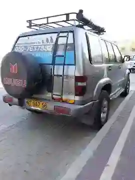 המכונאי 9, מודיעין מכבים רעות, ישראל סוכנות עוצמה שרותי רכב