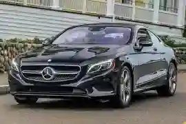 בניין B, הרוקמים 26, חולון, 5885849, ישראל סוכנות פירסט קלאס קארס - יבוא רכבים