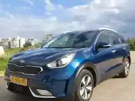 קלמן גבריאלוב 38, רחובות, ישראל סוכנות קובי חלפון טרייד אין רחובות